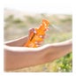 Babaria Aloe Vera Spray Aloe Vera Aqua Spf25 Proteccion Media 300ml Vapori