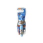 Farline Brosse Dents Électrique Enfants Paw Patrol 1ut