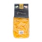 Glutiniente Penne Rigate 400g