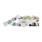 Etre Belle Belle Super Dren Drena E Dupura Mirtus Jus 14 X 15 ml