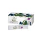 Etre Belle Belle Super Dren Drena E Dupura Mirtus Jus 14 X 15 ml