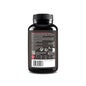 Zenement Bisglycinate De Fer Liposomal 90 Gélules