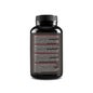 Zenement Bisglycinate De Fer Liposomal 90 Gélules