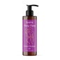 QKnatur Huile de Massage Sensual Ylang Ylang 200ml