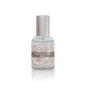 SYS Perfume Natural Coco 50ml