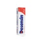Desensin plus pasta dentófrica 125ml