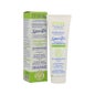 D'shila Déodorant spécifique 50ml