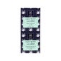 Apivita Express Beauty Masque Aloe 2 x 8 ml