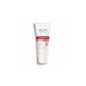 Sebionex Gel Moussant 200ml