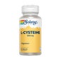 Solaray L-cystéine 500mg 30caps