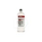 Acofar Alcool Éthylique 96º Renforcé 1L