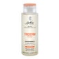 TRIDERM DOCCIASHAMPOO 400ML