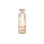 TRIDERM DOCCIASHAMPOO 400ML