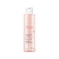 Avène Lotion Tonique 200ml