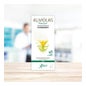 Aboca Aliviolas Fisiolax Sirop 180g