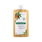 Klorane Shampoing À La Mangue 400ml