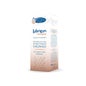 Uniderm Lubrigyn Set Nettoyage + Lingettes Hygiène Intime
