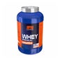 Mega Plus Whey Premium Competition Chocolat 2,5kg