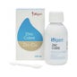 Ifigen Zinc Cuivre 150 ml