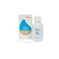 Ifigen Zinc Cuivre 150 ml