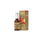 Ladrôme Spray d'Ambiance Magie de Noël 30ml