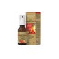 Ladrôme Spray d'Ambiance Magie de Noël 30ml