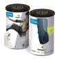 Prim Neoprair Codera TL 1ud