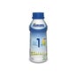 Humana 1 Probal Lactantes 0 a 6M 470ml