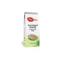 Granero Alimentacion Integra Riz soufflé Bio 125g