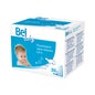 Bel Baby Suero Fisiológico 30x5ml