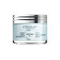 Occitane aqua crema limpiadora 50ml