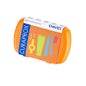 Curaprox Kit De Voyage Orange
