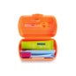 Curaprox Kit De Voyage Orange