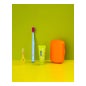Curaprox Kit De Voyage Orange