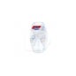 Chicco™ Mamelon en silicone Bouche large débit moyen 2 2 2 Unités