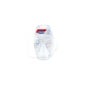 Chicco™ Mamelon en silicone Bouche large débit moyen 2 2 2 Unités