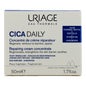 Uriage Cica Daily Concentrée De Crème Réparateur 50ml