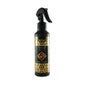 Prady Home Désodorisant Spray Arabe Musc Fruité 220ml