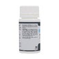 Equisalud Microbiota Akkermansia 30 caps