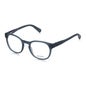 Guess GU1907 Eyeglasses Grey 020 140mm 1ut