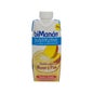 BiManán™ Sustitutive Milk-shake Goût Mangue-Ananas 330 ml