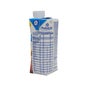 BiManán™ Sustitutive Milk-shake Goût Mangue-Ananas 330 ml