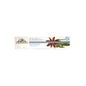 Corpore Sano Dentifrice Blanchissant Anis Eucalyptus et Menthe 75ml