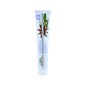 Corpore Sano Dentifrice Blanchissant Anis Eucalyptus et Menthe 75ml