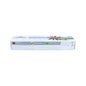 Corpore Sano Dentifrice Blanchissant Anis Eucalyptus et Menthe 75ml
