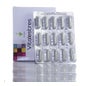 Novadiet Vitalestres 60 Vcap