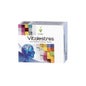 Novadiet Vitalestres 60 Vcap