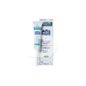 Gum Aftamed Gel junior