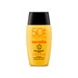 Sensilis Sun Secret Water Fluid Spf 50+