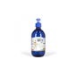 Marnys Huile de massage Artohelp 500ml